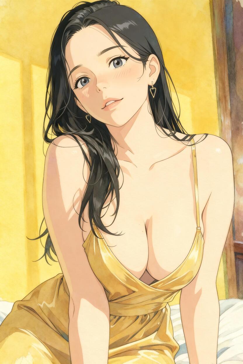 Ghibli