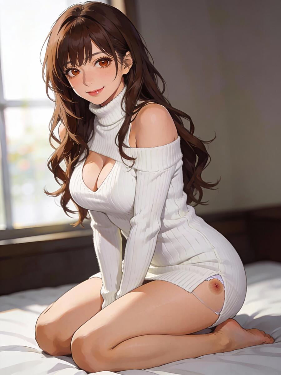 Anime Style 29