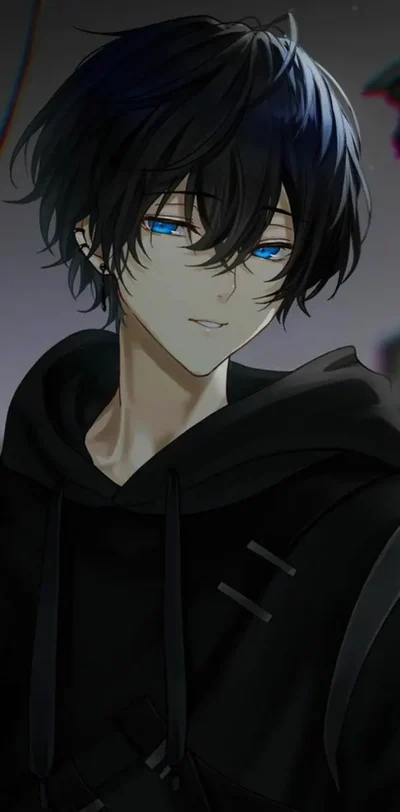Vyn