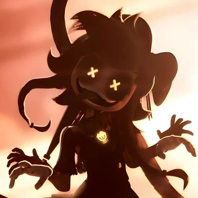 Cynessa